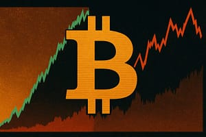 Top Analyst Predicts New Bitcoin Peak Timeline And ‘Double Cycle Blowoff’