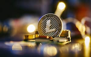 Litecoin Is On Fire: $120–$125 Range In Bullish Crosshairs