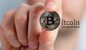 Germany’s Bitcoin Seizure Program Exposed: Nearly $5 Billion In BTC Left Dormant