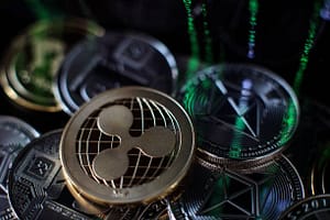 XRP Price At $10-$20 Only The Beginning, It’s Headed For $1,000 – Analyst Reveals