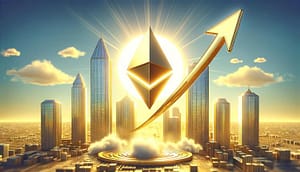 Ethereum Price Ready to Surge—$2,000 Level Could Be Within Reach
