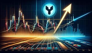 XRP Price Breaks Key Resistance Level, Eyes Fresh Upside Momentum