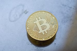 Lower Bitcoin Dominance Reinforces Altcoin Strength — Here’s How