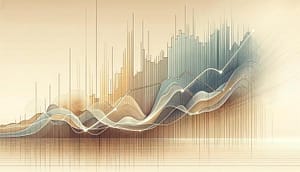 XRP Price Prepares for Possible Bounce — Support Levels In Focus