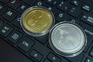 Ripple Carries Out Massive RLUSD Burns, What’s Going On?