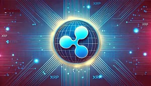 XRP At Make-Or-Break Technical Zone, Crypto Analyst Warns