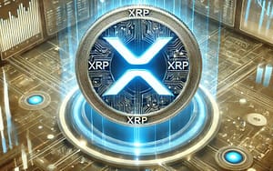 Equity Fund Founder Reveals Why XRP ETF Is Anticipated, ‘There’s Value There’