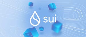 Sui (SUI) Eyes Breakout With Bullish Dual Pattern: Is A Rally To $27 On?
