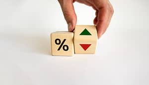 Is Bitcoin Price Doomed For $93K? Technical Indicators Paint A Bearish Image