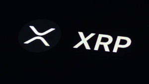 XRP Price Surge To $10: Analyst Reveals Factors That Will Make It Happen In 2025