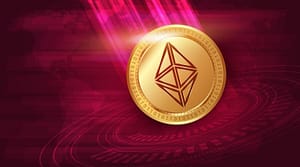 Ethereum Is Repeating The Same Trend That Led To A 5,000% Breakout In 2017