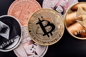 Bitcoin Exchange Outflows Continue To Rise: Investor Confidence At An All-Time High?