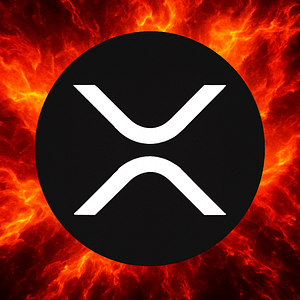 XRP Bull Trap Incoming? Analyst Sees $2.40 Fakeout Before Painful Crash