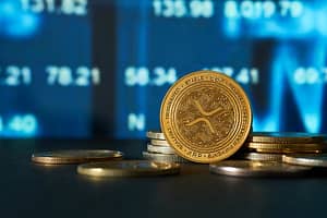 Pundit Reveals The Two Things That Will Drive XRP Price To All-Time Highs
