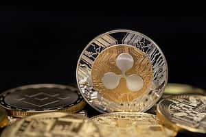 Analyst Predicts The XRP Price If 10% Of Global Assets Are Tokenized