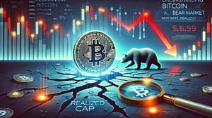 Expert Explains Why Bitcoin Remains Stuck Below $120,000 Despite Wall Street’s Billions