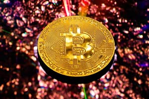 Bitcoin Miners Are Changing The Status Quo As BTC Price Hits $114,000, Here’s What They’re Doing
