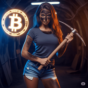 Bitcoin Scarcity May Spark Explosive Surge, Bank Study Shows