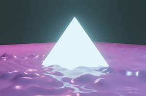 Ethereum Approaches Wyckoff ‘Liftoff’ Phase – Can ETH Reach A New High?