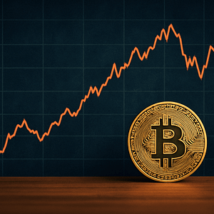 Bitcoin Is Secretly Tracking This Market Signal: Weiss Crypto