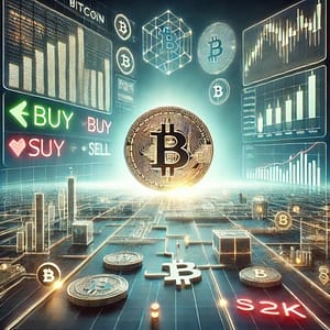 Bitcoin Consolidates Below $120K as Exchange Activity Reflects Mixed Market Signals