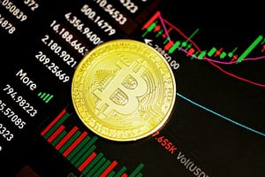 Bitcoin Next Leg Up Loading? Analyst Says BTC Could Trade Sideways For Two Weeks