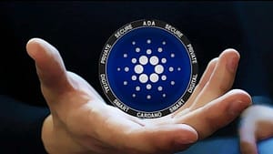 Did Cardano Founder Steal $619 Million? Hopkinson Makes Shocking Revelation