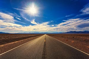 XRP Analyst Sees Clear Path Beyond $100 And Toward $1,000