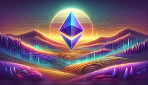 Ethereum Price Momentum Explodes – $4K Could Be Next