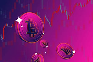 Bitcoin Price Breakdown Spurs Sell-Offs, Analyst Reveals What Will Happen If BTC Hits 92,800