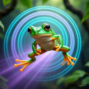 PEPE Traders Spot Breakout Echo—Explosive Surge Back On The Table?