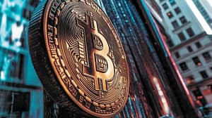 Bitcoin Risks Pullback To $105,000 After Facing Rejection Above $110,000