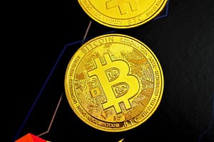Bitcoin Reserves On Exchanges Hit Highest Level Since June 25 – Is BTC In Danger?