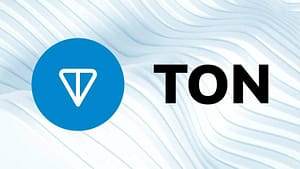 Toncoin Walks A Tightrope At $2.80 As Market Tension Builds – What Next?