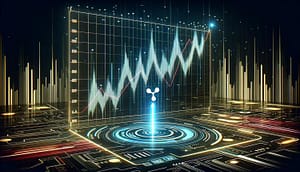XRP Price Gains Pace — Bulls Eye Break Above Resistance