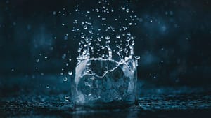$10 Million Fix? SUI Network Moves Fast After Cetus Exploit Scare