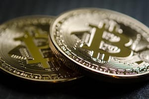 Bitcoin Flips Key Support, Bulls Now Target $117,000