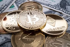 Bitcoin Price Targets $110,000 All-Time High After Consolidation Trend Ends