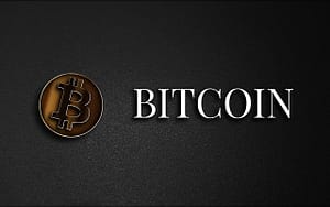 Bitcoin Gets The Greenlight To Be Counted As Assets For Mortgage Applications, But What About XRP?