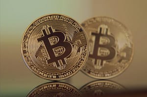 Extended Wave 5 Scenario Puts Bitcoin Price Above $300,000 With Step-Like Structure In Place