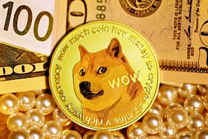 Dogecoin To $1 Is Within Reach—Here’s What Must Happen First, Says Analyst