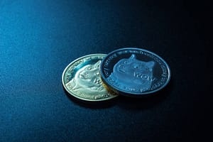 Dogecoin Price Prediction: Expect 60% Liftoff If This Channel Breaks: Analyst