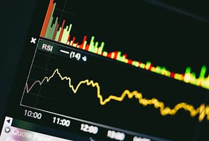 XRP Daily RSI Trendline Breaks Down – What It Means For Price