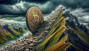 Bitcoin Price Struggles Near $113K – Will Bulls Force a Break?