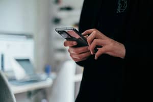 Blank Pi Network Wallets Spark Outcry—What’s The Network Hiding?