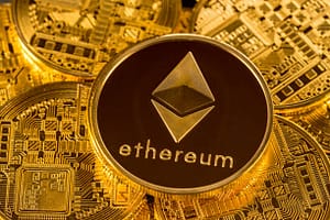 Ethereum Rips Through Thin Zone: A Loud Move After Weeks of Silence