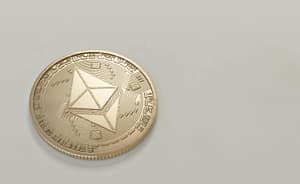 Ethereum Ready For Price Rally As STH Numbers Set To Cross 4 Million — Here’s Why