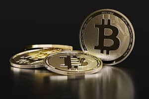 Bitcoin Price Risks Market Crash After Closing Below Final Weekly Resistance