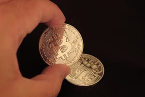 Market Expert Says It’s Now ‘Illegal’ To Short Bitcoin, Here’s Why