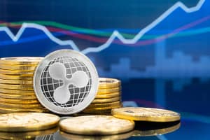 Crypto Analyst Says XRP Community Should Pay Attention To June 4-6, Here’s Why